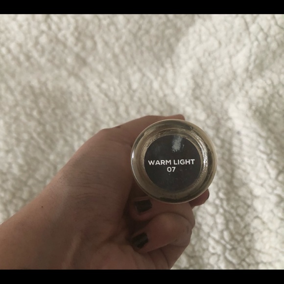 bare pro warm light(07) - Picture 2 of 2